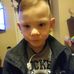 Steve Hackler - Facebook