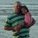 Steven Hackler - @hacklersteven - Instagram