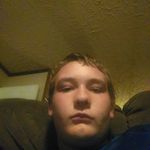 Steven hackler - @stevenhackler - Instagram