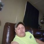 Steven Hackler - @hackler.steven - Instagram