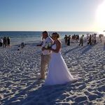Steven Hackler - @shackler1966 - Instagram