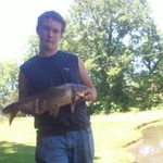 steven ray hackler - @ray8384 - Instagram