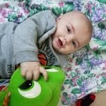Jillian Mast - @stevenhadden339 - Instagram