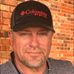 Steve Hadden - Facebook