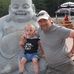 Steve Hadden - Facebook