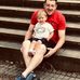 Steve Hadden - Facebook
