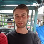 Steven Hadden - @st.even7680 - Instagram