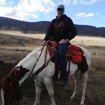 Steven Hadden - @steven.hadden.184 - Instagram