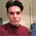 Steven Hadden - Facebook