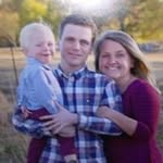 Steven Hadden - @steven.hadden.393 - Instagram
