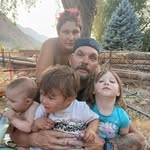 Steven Hadden - @cowboys082307 - Instagram