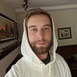 Steven Hadden - @stevenscreations - Instagram