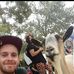 Steven Hadden - Facebook