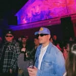 Steven Hadden - @justhadden - Instagram