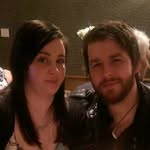 Steven Hadden - @hadden84 - Instagram
