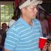 Steven Hadden - Facebook