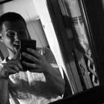Steven Hadden - @steven_hadden - Instagram