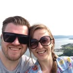 Steven Hadden - @sj_hadden - Instagram