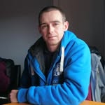 Steven Hadden - @hadden2327 - Instagram