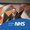 Steven Hadden - @stevenhadden - TikTok