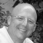 Steven Hadden - @12steve27 - Instagram