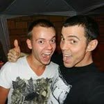 Steven Hadden - @stevenhadden92 - Instagram