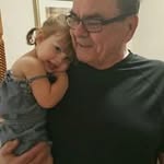 Steven Hadden - @hadden.steven - Instagram
