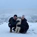 Steven Hadden - Facebook