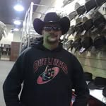 Steven Hadden - @steven.hadden.12 - Instagram