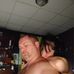 Steven Hadden - Facebook