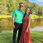 Steven Hadden - @steven_hadden215 - Instagram