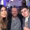 stevenhadden5 - @stevenhadden5 - TikTok