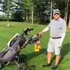 stevenhadden681 - @stevenhadden681 - TikTok