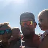 stevenhadden752 - @stevenhadden752 - TikTok