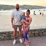 stevenhadden - @stevenhadden - Instagram