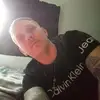 Steve Haddox395 - @stevehaddox395 - TikTok