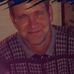Steve Haddox - Facebook