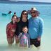 Steve Haddox - Facebook