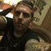 Steve Haddox - Facebook