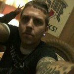 Steve Haddox - @stevehaddox_76 - Instagram