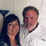 Steve Haddox - @haddoxsteve - Instagram