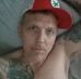 Steven Haddox - Facebook