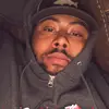 Steven Haddox - @the_haddox - TikTok