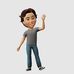 Steven Haddox - Facebook