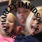 Steven Haddox - @stevenhaddox4 - Instagram