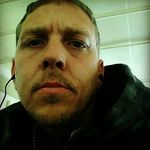 Steven Haddox - @haddoxsteven - Instagram