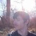 Steven Haddox - Facebook