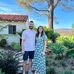 Steven Haddox - Facebook