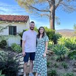 Steven Haddox - @stevenhddx - Instagram