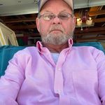 Steven Haddox - @shaddox1220 - Instagram